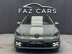 Volkswagen Golf GTI Golf 2.0 TSI GTI *1ER PROP + T.PANO + FU, Auto's, Volkswagen, 245 pk, Gebruikt, Euro 6, 4 cilinders