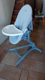 siège bébé réglable avec roulettes, Ophalen, Nieuw, Wieg