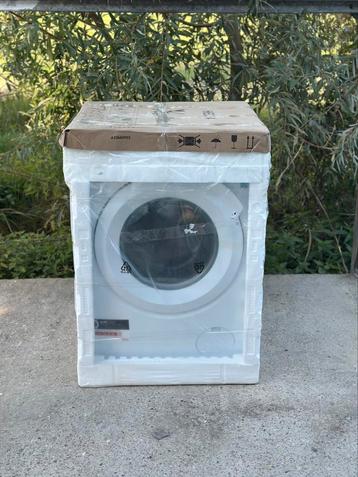 Wasmachine AEG 6000 Series A+++ Voledig nieuw ( levering  ) beschikbaar voor biedingen