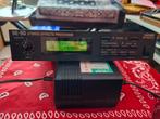 Boss ro SE-50 Stereo Effects Processor, Muziek en Instrumenten, Ophalen, Gebruikt, Multi-effect