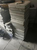 Dalstenen ( dals)- gratis, Ophalen, Overige materialen, Gebruikt, 20 tot 40 cm