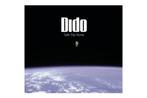 DIDO „Safe Trip Home” gloednieuw in verpakking., Ophalen of Verzenden, 2000 tot heden, Nieuw in verpakking