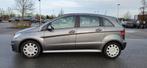 Mercedes-Benz B200 CDI. Automaat Reeds gekeurd voor verkoop, Auto's, Mercedes-Benz, Automaat, Euro 5, Diesel, Parkeersensor