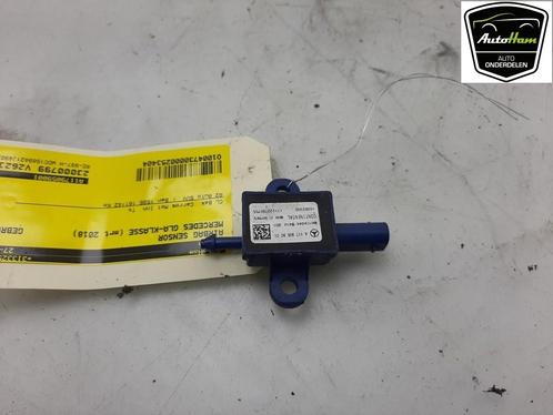 AIRBAG SENSOR GLA (156.9) (|A1179059001|A1179053001|), Auto-onderdelen, Overige Auto-onderdelen, Mercedes-Benz, Gebruikt