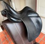 Luc Childéric DSG dressuurzadels, Dieren en Toebehoren, Ophalen, Gebruikt, Dressuur