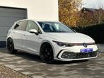 Volkswagen Golf GTI 2.0TSi OPF Matrix * HUD * 19" * Enz. 1e, Auto's, Volkswagen, Voorwielaandrijving, Stof, Euro 6, 4 cilinders