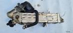 EGR klep uitlaatgaskoeler BMW motorcode N47 N57 8476993, Auto-onderdelen, Ophalen of Verzenden, Gebruikt