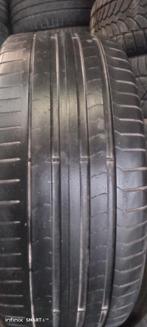 255/40/21 2554021 255/40R21 zomer Pirelli, Ophalen