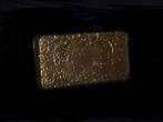 Goudbaar Goud baar Goudbaren Gouden Baren 602-Gram Goud, Verzenden, Goud