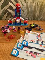 Lego 10784 - 100%, Enlèvement ou Envoi, Comme neuf, Lego