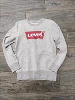trui Levi's 164, Enfants & Bébés, Vêtements enfant | Taille 164, Enlèvement ou Envoi, Levi´s, Garçon ou Fille, Pull ou Veste