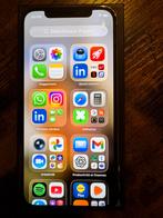 Iphone 12 pro graphite 128 GB, Télécoms, Téléphonie mobile | Apple iPhone, 128 GB, IPhone 12 Pro, Utilisé, Sans abonnement