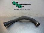Turboslang van een Ford Transit (Transit 00-), Gebruikt, -, -, Ophalen of Verzenden