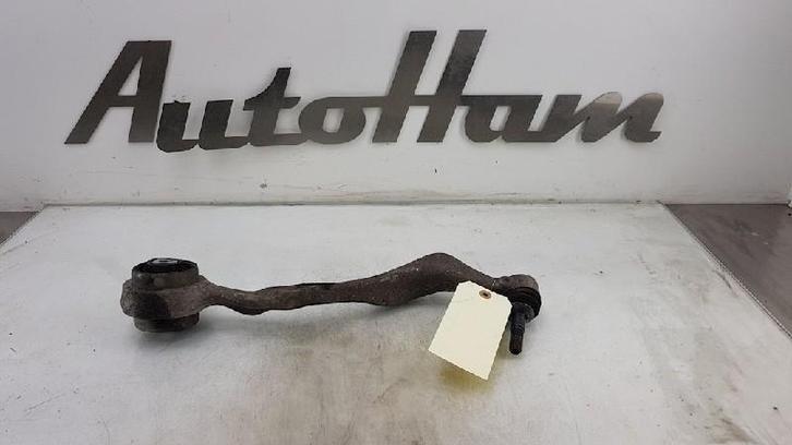 BRAS DE SUSPENSION AVANT DROIT (TRIANGLE) BMW 1 serie (E88), Autos : Pièces & Accessoires, Suspension & Châssis, BMW, Utilisé