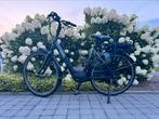Elektrische damesfiets Gazelle Orange C310 met Bosch motor, Fietsen en Brommers, Elektrische fietsen, Ophalen, Gebruikt, 51 tot 55 cm