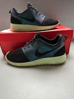 Nike maat 40 perfect staat verzending mogelijk 10€, Envoi, Comme neuf