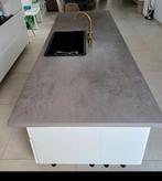 2 Keukenwerkbladen, Ophalen, Zo goed als nieuw