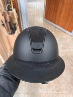 Samshield cap, Dieren en Toebehoren, Paardrijkleding, Ophalen, Nieuw, Cap