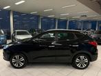 Hyundai IX35 2.0CRDI 100Kw Euro 5B  Année 2015, 72.000Km, Cuir, Achat, Entreprise, Boîte manuelle