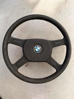 Stuur BMW E30, Auto-onderdelen, Ophalen, BMW