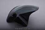 AVDB Voorspatbord voor HONDA CBR 600 F / FS 2001 - 2006, Ophalen of Verzenden, Nieuw