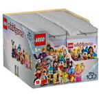 Lego 71038 Minifigure Series Disney 100, Lego, Enlèvement ou Envoi, Neuf