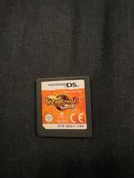Inazuma Eleven 2 Tempête de Feu Nintendo DS, Consoles de jeu & Jeux vidéo, Jeux | Nintendo DS, Online, Enlèvement ou Envoi, À partir de 7 ans