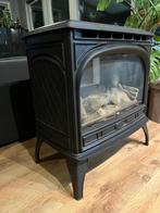 Dovre gaskachel in goede staat!, Enlèvement, Chauffage à gaz