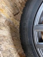 Velgen, Auto-onderdelen, Banden en Velgen, Ophalen, 18 inch, Velg(en), Winterbanden