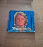 CD, CD & DVD, Enlèvement ou Envoi