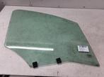 VITRE AVANT DROITE Peugeot Partner (GC / GF / GG / GJ / GK), Utilisé, Peugeot