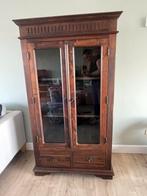 Boekenkast GRATIS, Antiek en Kunst, Antiek | Meubels | Kasten, Ophalen