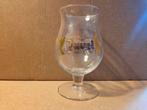 Duvel Nederlands jaarglas 2007 Jazz, Ophalen of Verzenden, Zo goed als nieuw, Duvel