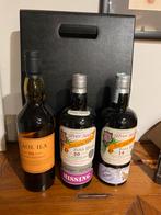 très bon whisky introuvable vendu en lot, Ophalen of Verzenden