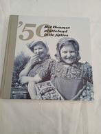 Het Vlaamse platteland in de fifties, 20e eeuw of later, Europa, Diverse auteurs, Ophalen of Verzenden