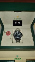 Rolex horloge, Enlèvement, Comme neuf, Rolex