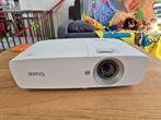 BenQ 1090-projector in uitstekende staat, Audio, Tv en Foto, Ophalen of Verzenden, Gebruikt, Full HD (1080), BenQ