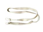 STEN SLING CANVAS Ww2 SLING SCHOUDERRIEM, Ophalen of Verzenden