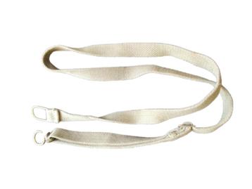 STEN SLING CANVAS Ww2 SLING SCHOUDERRIEM beschikbaar voor biedingen