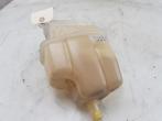 EXPANSIERESERVOIR Alfa Romeo 159 (939AX) (|50516508|), Auto-onderdelen, Gebruikt, Alfa Romeo