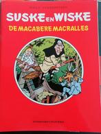 Suske en Wiske reclame uitgaven, Boeken, Ophalen of Verzenden, Zo goed als nieuw