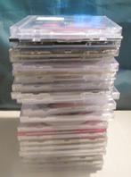 25 originele DVD's voor Volwassenen, Vanaf 16 jaar, Ophalen of Verzenden, Zo goed als nieuw