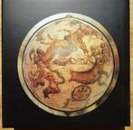 Gérard Mercator, cosmographe 1994 Fonds Mercator, Ophalen of Verzenden, Zo goed als nieuw, Overige onderwerpen, Watelet