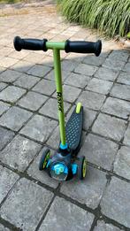 Razor step T3, Ophalen, Gebruikt, Gewone step, Razor