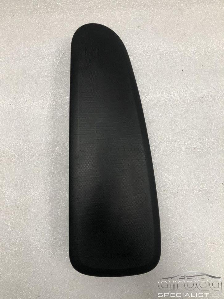 Smart Fortwo ForFour 2014+ Stoel airbag rechts A4538604902 9, Auto-onderdelen, Dashboard en Schakelaars, Smart, Gebruikt, Ophalen of Verzenden