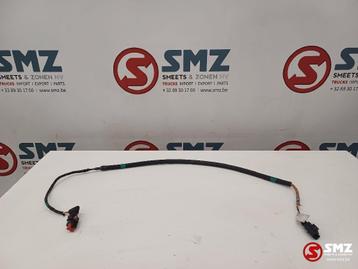 Wire harness Caterpillar beschikbaar voor biedingen