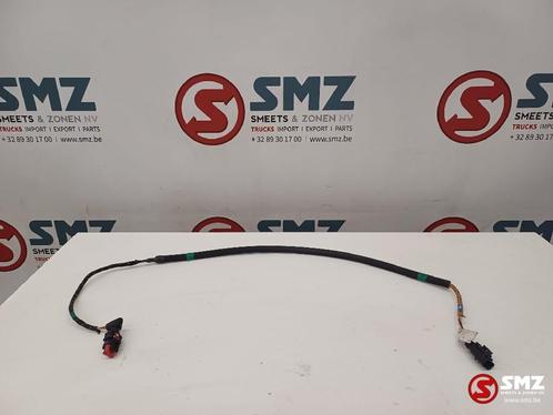 Wire harness Caterpillar, Zakelijke goederen, Machines en Bouw | Onderdelen
