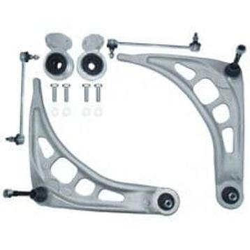 BMW E46 draagarm BMW E46 draagarmen Touring Compact Coupe Se beschikbaar voor biedingen