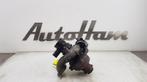 TURBO Ford Focus 3 (01-2010/01-2020) (|36010147|9686120680|), Auto-onderdelen, Gebruikt, Ford