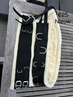 Diverse paardenspullen te koop, Dieren en Toebehoren, Ophalen